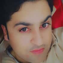syed