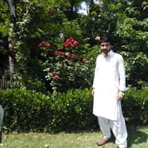 Adnan