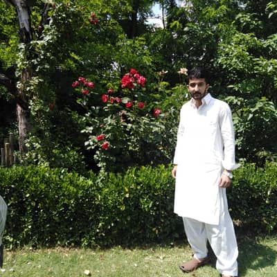Adnan