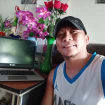Ven