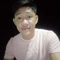 Patrick s. Mondrano