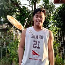 Earl Mata