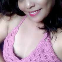 Shirly
