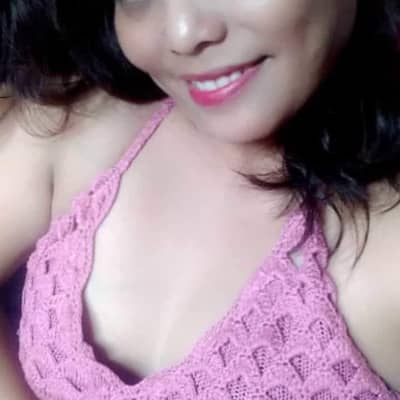 Shirly