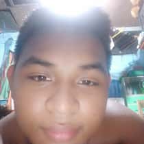 Melvinjay