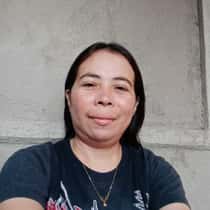 Esmie