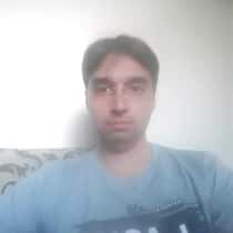 tanveer
