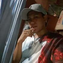 Leus