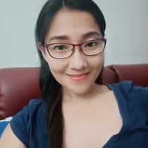 bhelle