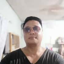 anton