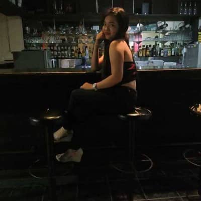 kaye
