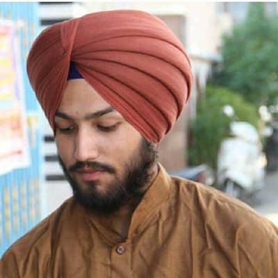 onkar singh