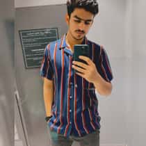 farii