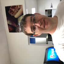 Tim