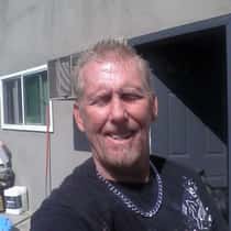 Jerry
