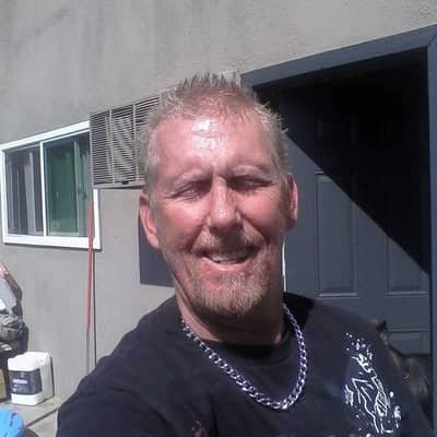 Jerry