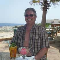 Nicolai