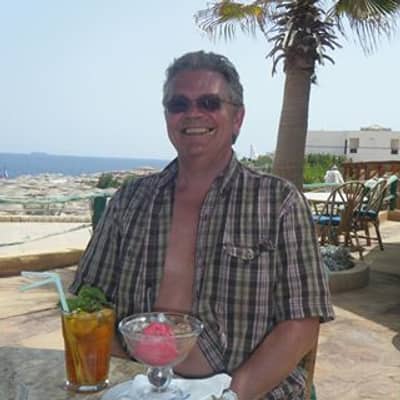 Nicolai