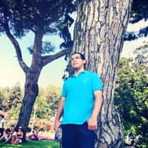 Muhamed