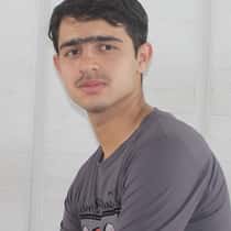 Ali