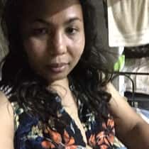 wenlie