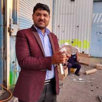 shokat
