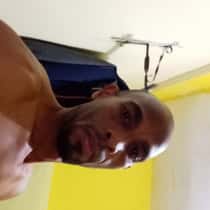 Raymon