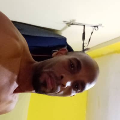 Raymon