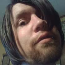 Zachary Isaiah
