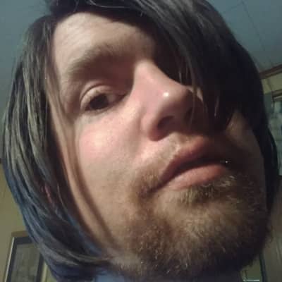 Zachary Isaiah