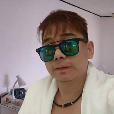 ndee