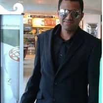 rashir