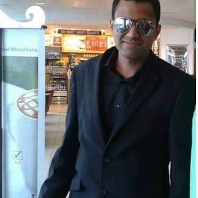 rashir