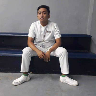 Kailer Melo
