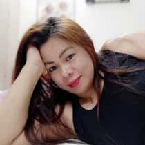 meaw