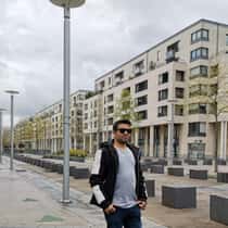 khan