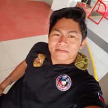 Gie