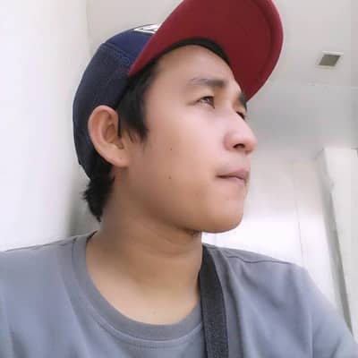 harlon23