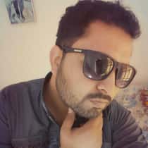 Bhatti