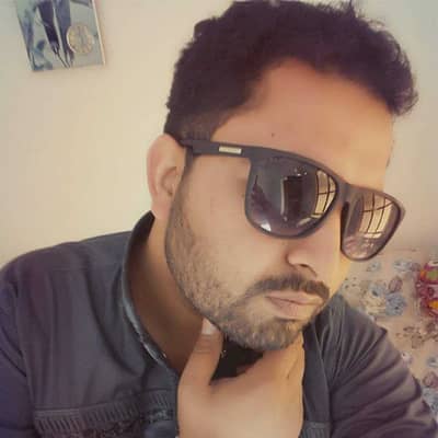 Bhatti