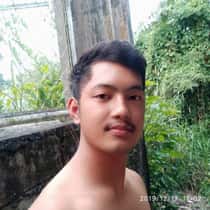 Angelus Adam