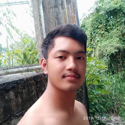 Angelus Adam
