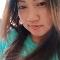ImRock