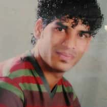 prince