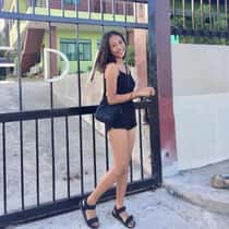 Liszel