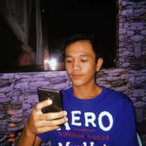 Johnmicocunanan