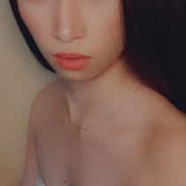 Trixy