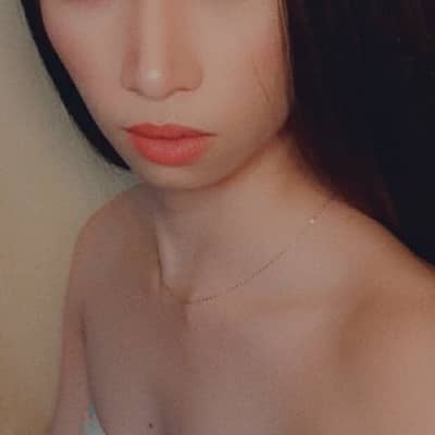 Trixy
