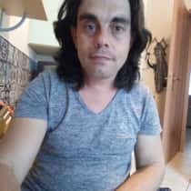 Andrea_Fileccia