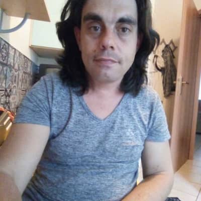 Andrea_Fileccia